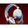 HyperX Cloud Flight 2 Wireless White - 1502956 - zdjęcie 7